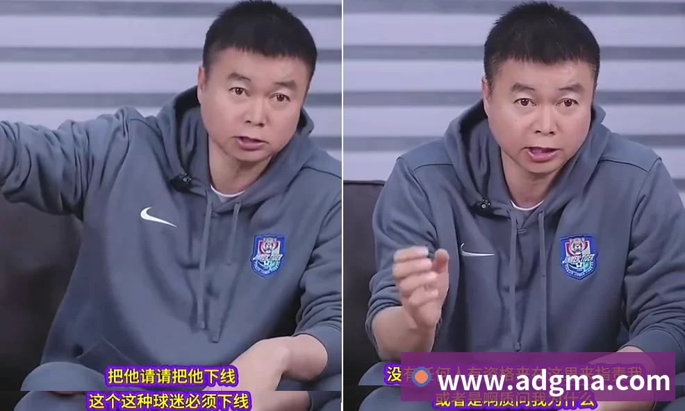 湖人很可能被三杀？防守铁闸继续缺阵，雷霆二当家将复出 - 谈球吧 - 先锋潮流,打造专属体育圈 - 谈球吧
