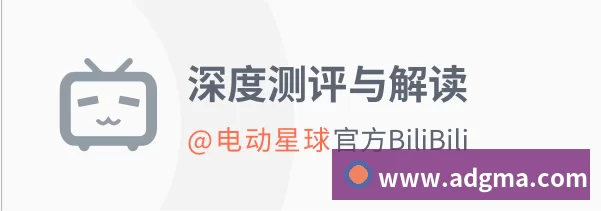 谈球吧 - 先锋潮流,打造专属体育圈 - 谈球吧K12一对一辅导
